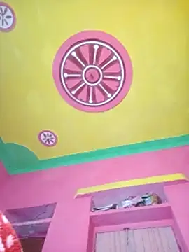 Anju_setty live sex cam