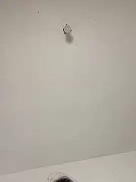 Laurapocahontas live sex cam