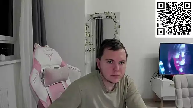 MashkaRay live sex cam