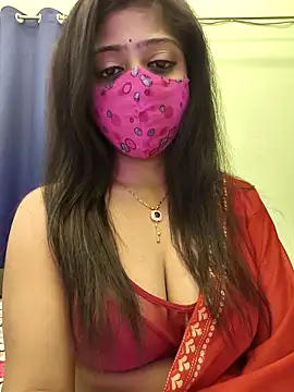 hot_Oliviaa live sex cam