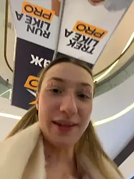 Lia__Love live sex cam