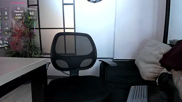 nicktorn live sex cam