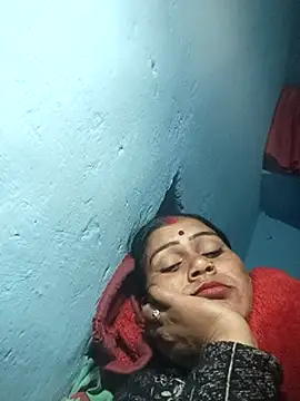 Chinki_pande live sex cam