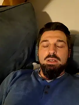 babayaga40 live sex cam