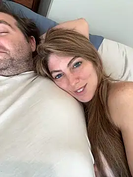 CelestialRuby live sex cam