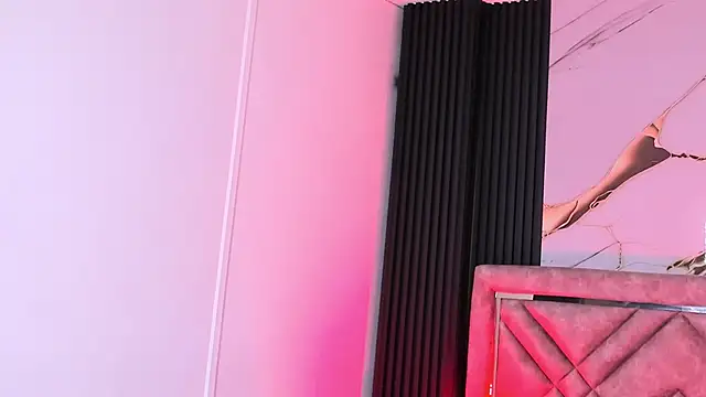 Geabloom live sex cam