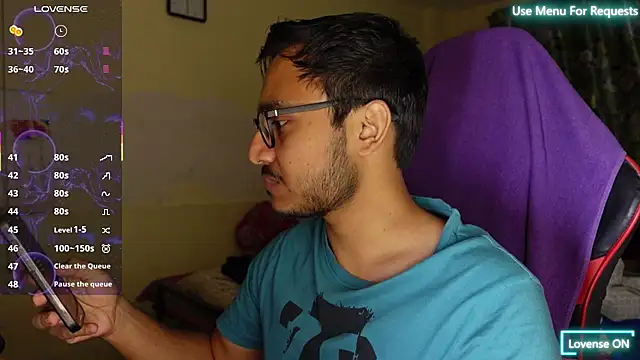 fuckkboy101 live sex cam