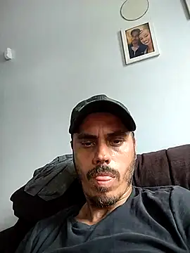 marquesgostoso40 live sex cam