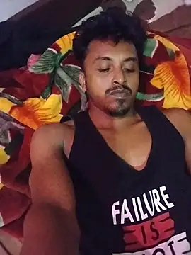 Binny91 live sex cam