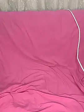 belizankara live sex cam