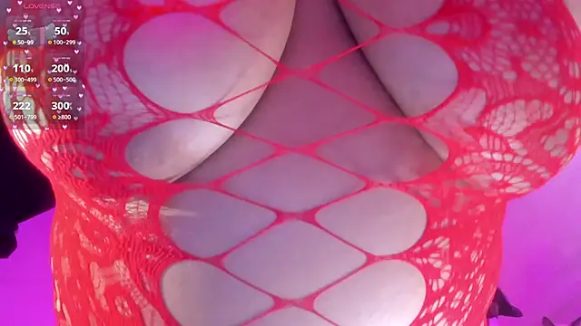 Hurrem_Math live sex cam