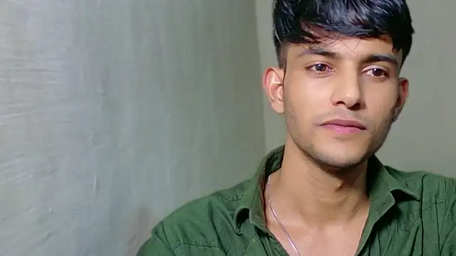 Darkie_07 live sex cam