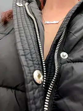 NataKitten live sex cam