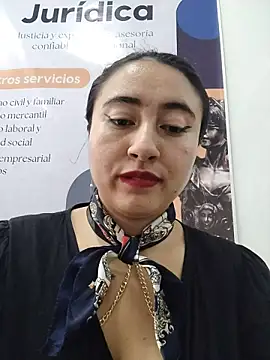 _Sarah-Office1 live sex cam