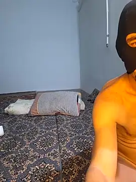 Garip_2li live sex cam