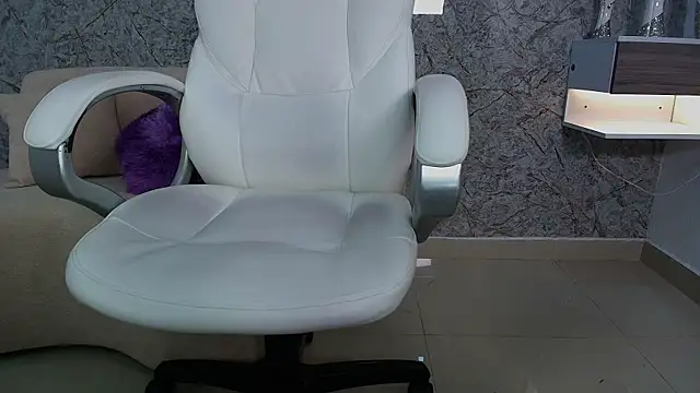 octavia_rouse live sex cam