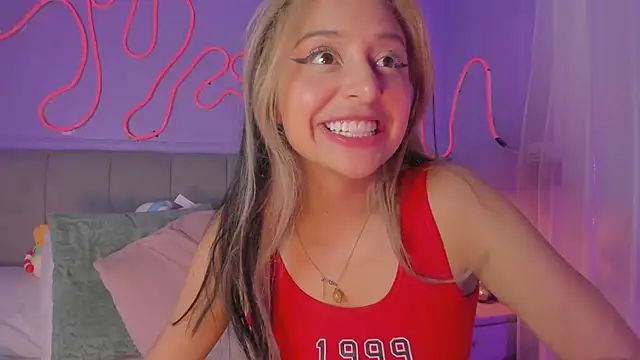 Sofly_s live sex cam