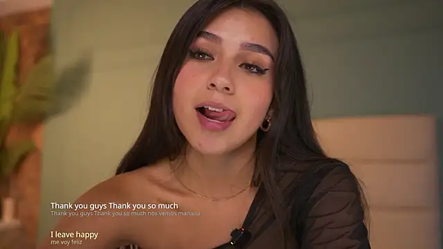 Ashley_Jones9 live sex cam