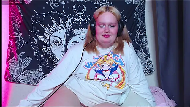 rozzhaos8 live sex cam