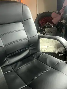 Cumplay77 live sex cam