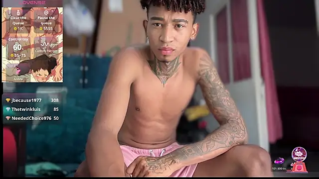 sexy_blacks_ live sex cam