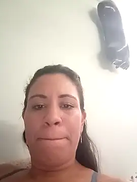 LeilaTaylor live sex cam