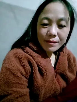 Sara_pusyy live sex cam