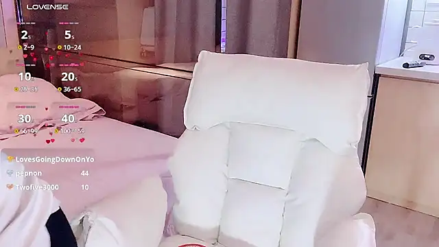 sasa_0002 live sex cam