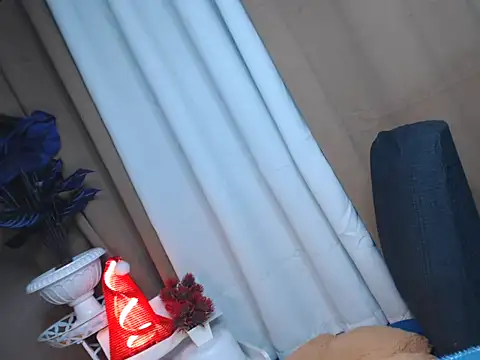 Ladygel20 live sex cam