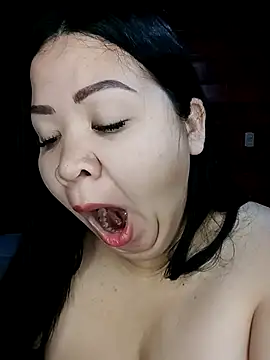 Chantal_lopez live sex cam