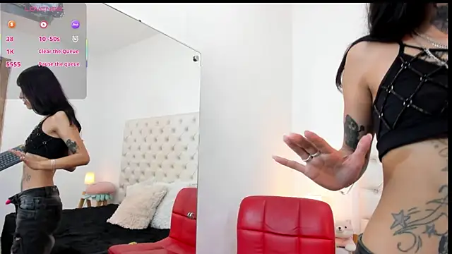 esmeralda06 live sex cam