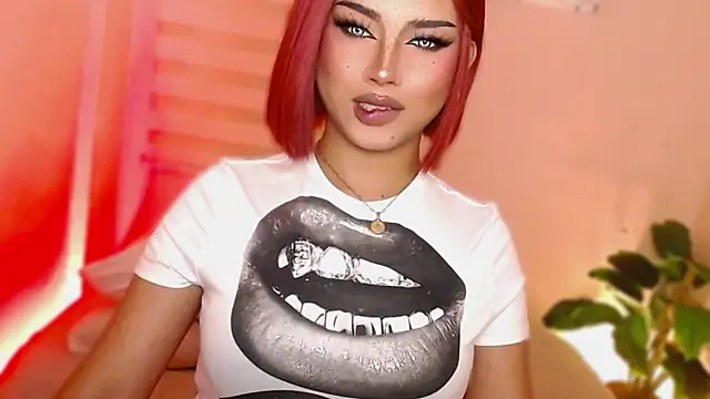 MissRumi_Hunter live sex cam