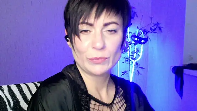 Ashley_Brookss live sex cam