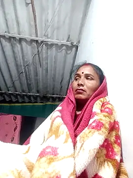 Hg_janeman live sex cam