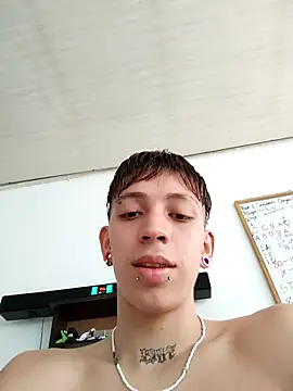 _DAEMON_666 live sex cam