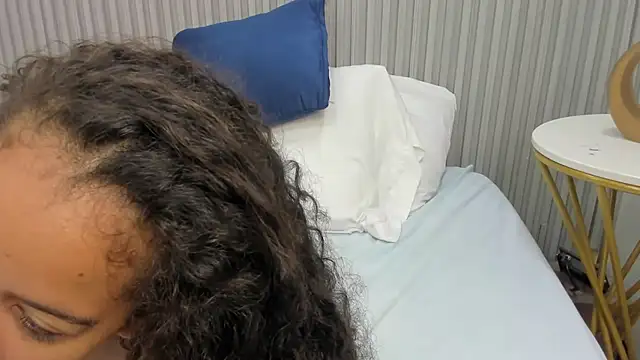 agata18_ live sex cam