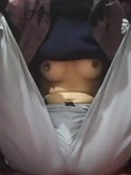 Isha_kumari_69 live sex cam