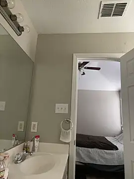 Fathero1time live sex cam