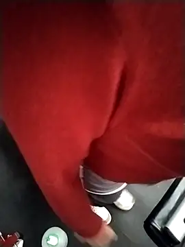 LaInsaciableIntensa live sex cam