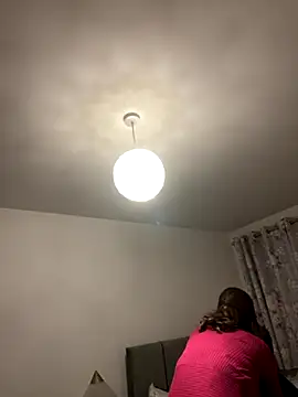 Lwhite1 live sex cam