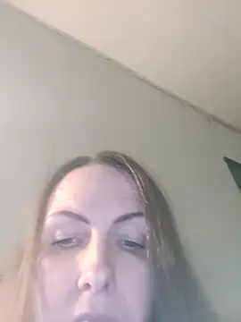 Evelina_cute live sex cam