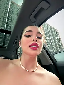 Alirawrz live sex cam