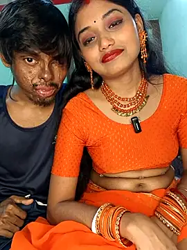 Hot_Piya_1 live sex cam