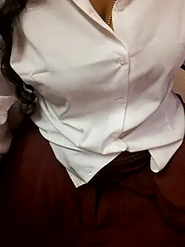 Tamil_Ammani live sex cam