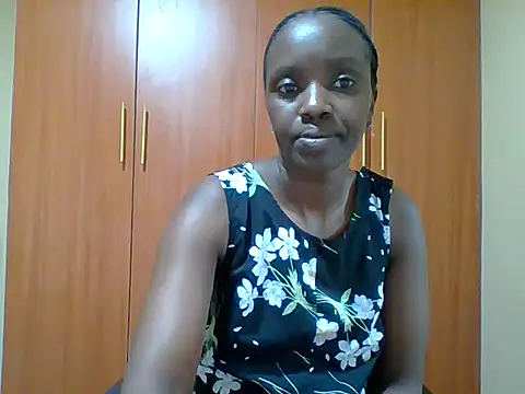 sexy_darleen23 live sex cam