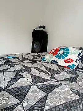 LEIRIS_Y_FRED_01 live sex cam