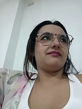 kae_styles live sex cam