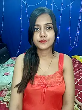 Miss-Riyasingh live sex cam