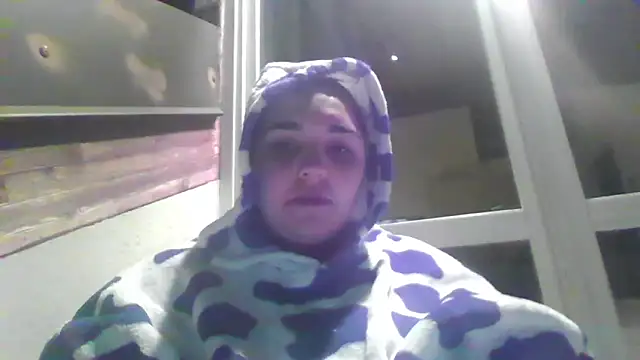 LadySophia03 live sex cam