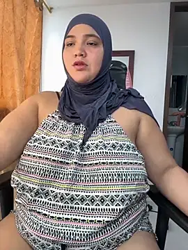 sweetmuslim01 live sex cam